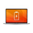 Apple MacBook Pro 16” A3403 / A3186 2024 Akku / Austausch