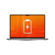 Apple MacBook Pro 16” A3403 / A3186 2024 Akku / Austausch