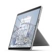 Microsoft Surface Pro 9 Display Reparatur 