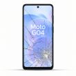 Motorola Moto G04 Display-Reparatur