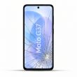 Motorola Moto G37 Display-Reparatur