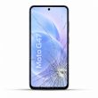 Motorola Moto G47 Display-Reparatur