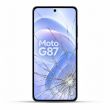 Motorola Moto G87 Display-Reparatur