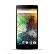 OnePlus 2 Reparatur Touchscreen Display LCD