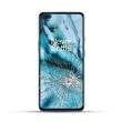 OnePlus Nord / Nord 2 Reparatur Touchscreen Display LCD