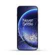 OnePlus 9 Reparatur Display LCD Touchscreen