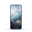 Oppo A5 2020 Reparatur Display LCD Touchscreen