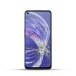 Oppo A5 2020 Reparatur Display LCD Touchscreen