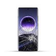 Oppo Find X7 / X7 Ultra Reparatur Touchscreen Display LCD