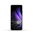 Oppo Reno5 Reparatur Display LCD Touchscreen