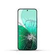 Oppo Reno5 Reparatur Display LCD Touchscreen