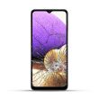 Samsung A32 4G & 5G / A33 Reparatur LCD Display Touchscreen Glas