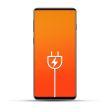 Samsung Galaxy S10 / S10+ / S10e / S10 5G Reparatur USB Dock Connector / Ladebuchse
