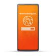 Samsung Datenrettung / Platinenreparatur 