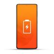 Samsung Galaxy S21 / S21 Plus / S21 Ultra Reparatur Akku / Akkutausch