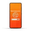 Xiaomi (alle Modelle) Datenrettung / Platinenreparatur 