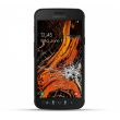 Samsung G398F Xcover 4s Reparatur Display Touchscreen LCD