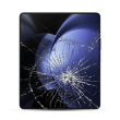 Samsung Z Fold 3 / 4 / 5 Reparatur Display Touchscreen