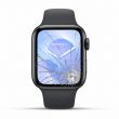 Apple Watch SE 3 Display-Reparatur