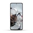Xiaomi Mi 11T Pro Reparatur Touchscreen Display LCD