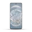 Xiaomi 13T / 13T Pro Reparatur Display LCD Touchscreen