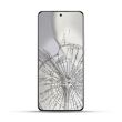 Xiaomi 13T / 13T Pro Reparatur Display LCD Touchscreen