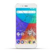 Xiaomi Mi A1 Reparatur Touchscreen Display LCD