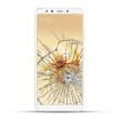 Xiaomi Mi A2 Reparatur Touchscreen Display LCD