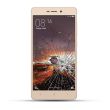 Xiaomi Redmi 3s Reparatur Touchscreen Display LCD