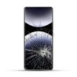 Xiaomi Redmi Note 11 Reparatur Display LCD Touchscreen