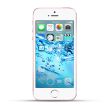 Apple iPhone SE Reparatur Wasserschaden Behandlung