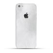 Apple iPhone 5c Reparatur Backcover (ohne Material)