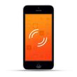 Apple iPhone 5c Reparatur Vibrationsalarm