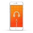 Apple iPhone 6 Plus Reparatur Kopfhöreranschluss