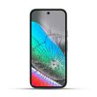 Google Pixel 9 Pro XL Reparatur LCD Display Touchscreen  