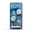 Google Pixel 8 Pro Reparatur LCD Display Touchscreen 