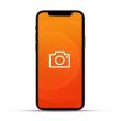 Apple iPhone 12 & 12 mini & 12 Pro & 12 Pro Max Reparatur Kamera (Front / Back)