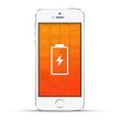 Apple iPhone 5s Reparatur Akku / Akkutausch
