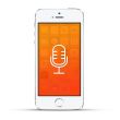 Apple iPhone 5s Reparatur Mikrofon