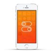 Apple iPhone 5s Reparatur Schalter