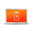 Apple MacBook Pro 16” A3403 / A3186 2024 Akku / Austausch