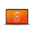 Apple MacBook Pro 16” A3403 / A3186 2024 Akku / Austausch