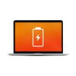 Apple MacBook Pro 16” A3403 / A3186 2024 Akku / Austausch