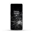 OnePlus 9 Reparatur Display LCD Touchscreen