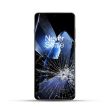 OnePlus 9 Reparatur Display LCD Touchscreen