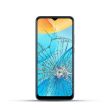 Oppo A5 2020 Reparatur Display LCD Touchscreen