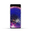 Oppo Find X5 Lite Reparatur Touchscreen Display LCD