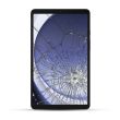 Samsung Tab A9 / A9+ Reparatur LCD Display Touchscreen