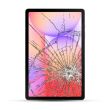 Samsung Tab S10 Lite Reparatur LCD Display Touchscreen