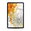 Samsung Tab S8 Plus X800 Reparatur LCD Display Touchscreen